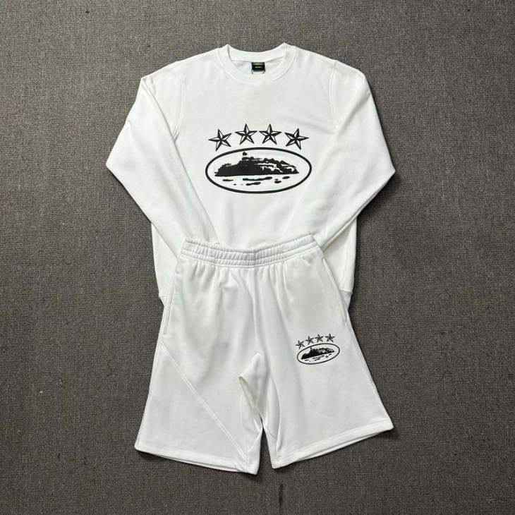 Corteiz Sweater Suits _SKUCorteizS-XLwmtx691781738063